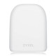 ZYXEL - Zyxel ACCESSORY-ZZ0113F accesorio para punto de acceso inalámbrico Tapa